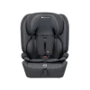 Siège auto grow i-size tinted black