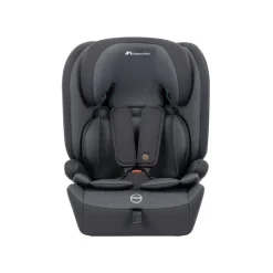 Siège auto grow i-size tinted black