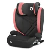 Siège auto hugo i-size pink baby