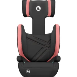 Siège auto hugo i-size pink baby
