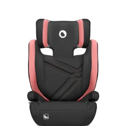 Siège auto hugo i-size pink baby