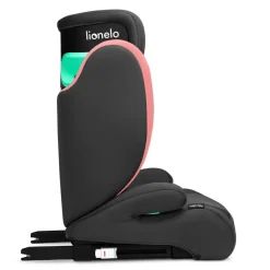 Siège auto hugo i-size pink baby