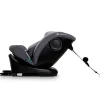Siège auto i-grow i-size gris