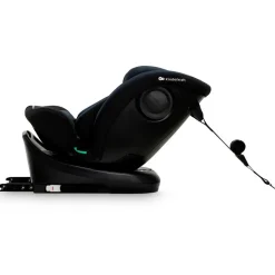 Siège auto i-grow i-size noir