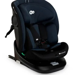 Siège auto i-grow i-size noir