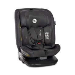 Siège auto imola i-size 40-150 cm noir