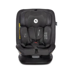 Siège auto imola i-size 40-150 cm noir
