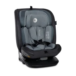 Siège auto imola i-size 40-150 cm vert
