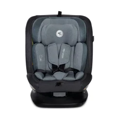 Siège auto imola i-size 40-150 cm vert