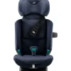 Siège auto i-size advansafix pro night blue style