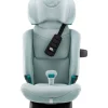 Siège auto i-size advansafix pro harbor blue style