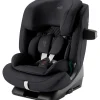 Siège auto i-size advansafix pro onyx black lux
