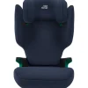 Siège auto i-size adventure plus 2 night blue