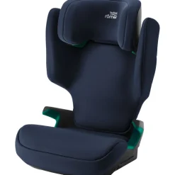 Siège auto i-size adventure plus 2 night blue