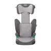 Siège auto i-size affix r129 iron