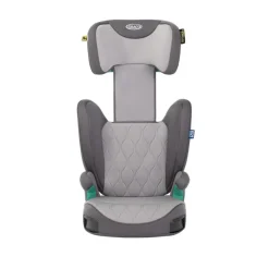 Siège auto i-size affix r129 iron