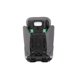 Siège auto i-size affix r129 iron