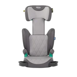 Siège auto i-size affix r129 iron