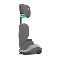 Siège auto i-size affix r129 iron