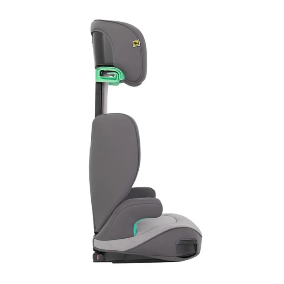 Siège auto i-size affix r129 iron