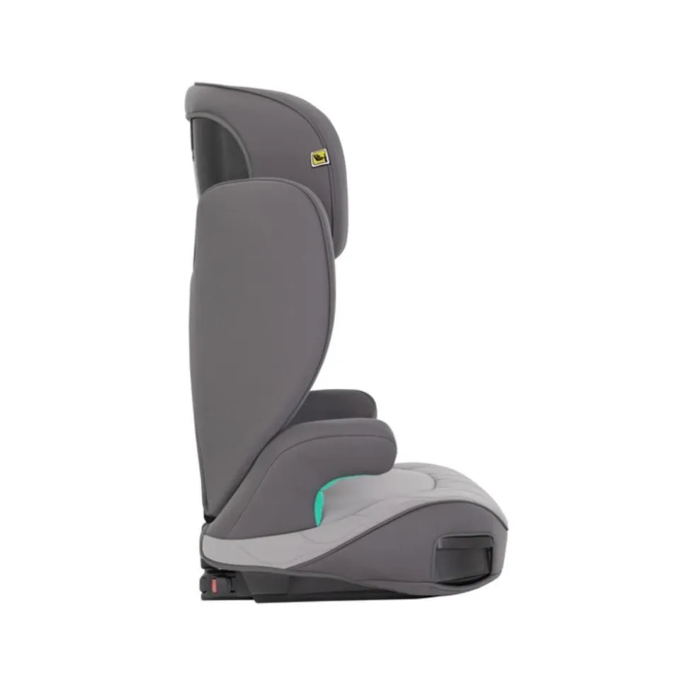 Siège auto i-size affix r129 iron