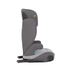 Siège auto i-size affix r129 iron