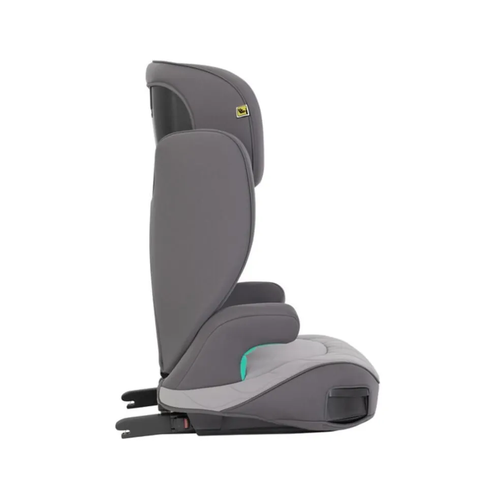 Siège auto i-size affix r129 iron