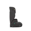 Siège auto i-size affix r129 midnight