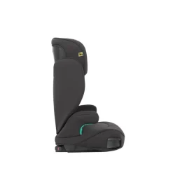 Siège auto i-size affix r129 midnight