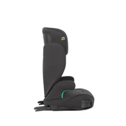 Siège auto i-size affix r129 midnight