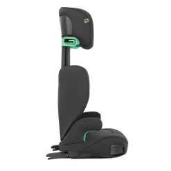 Siège auto i-size affix r129 midnight
