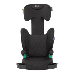 Siège auto i-size affix r129 midnight
