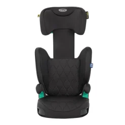 Siège auto i-size affix r129 midnight