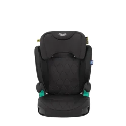 Siège auto i-size affix r129 midnight