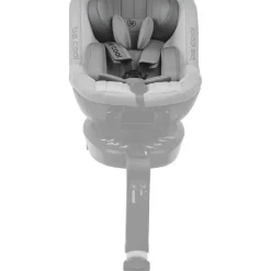 Siège auto i-size apollo marble