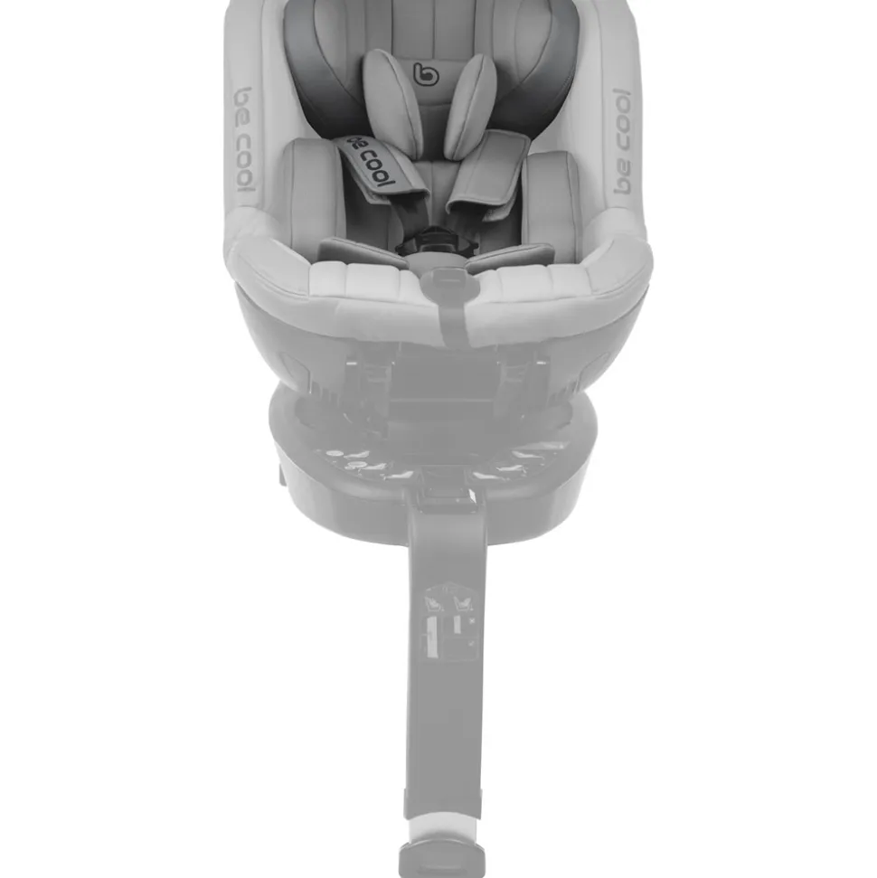 Siège auto i-size apollo marble
