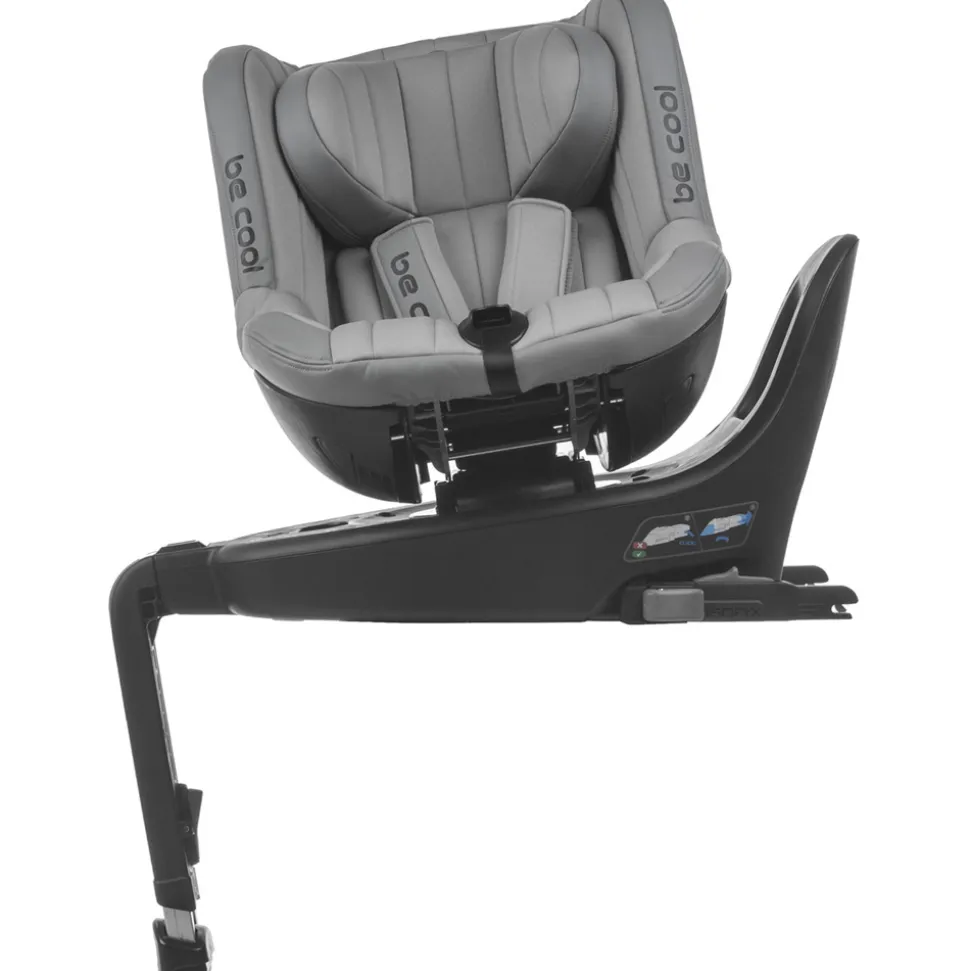 Siège auto i-size apollo marble