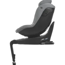 Siège auto i-size apollo marble