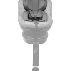 Siège auto i-size apollo marble
