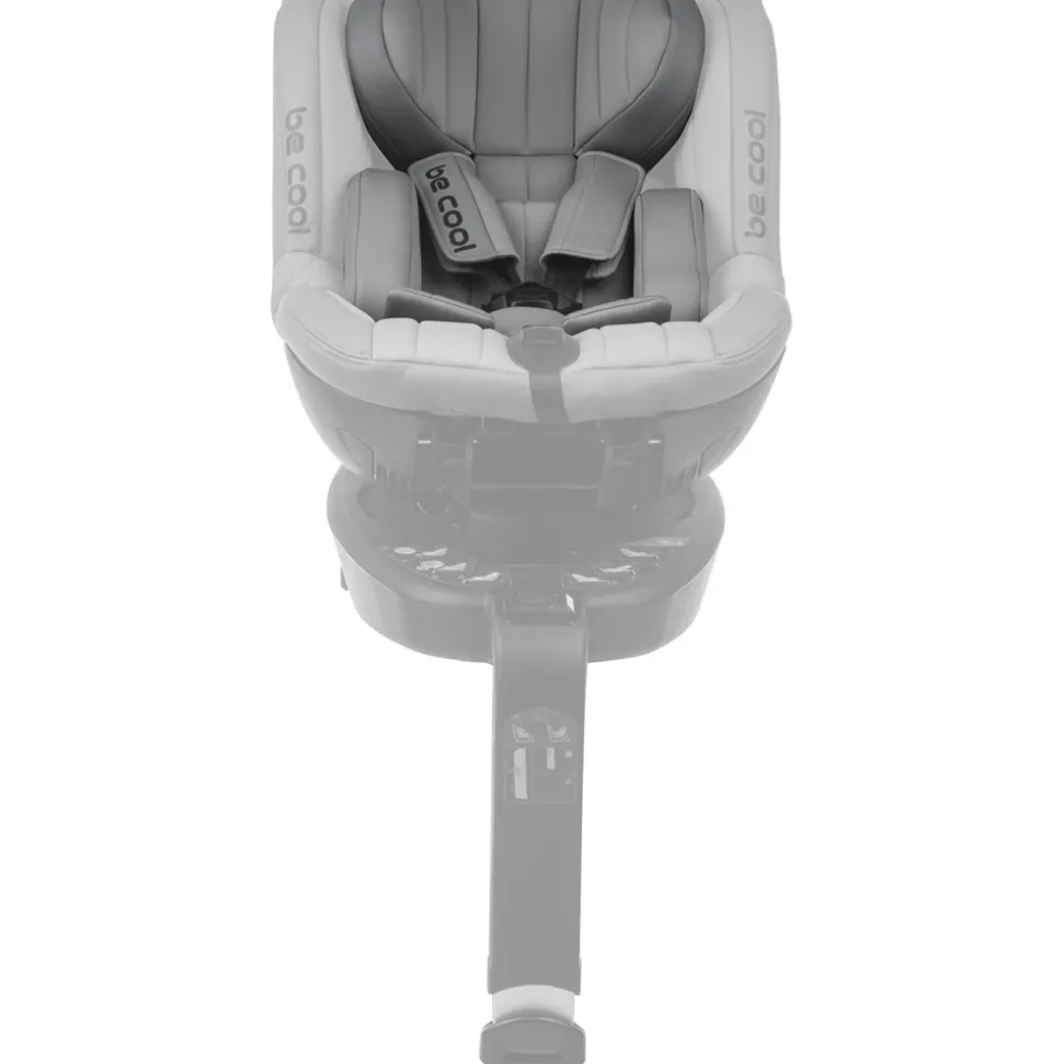 Siège auto i-size apollo marble