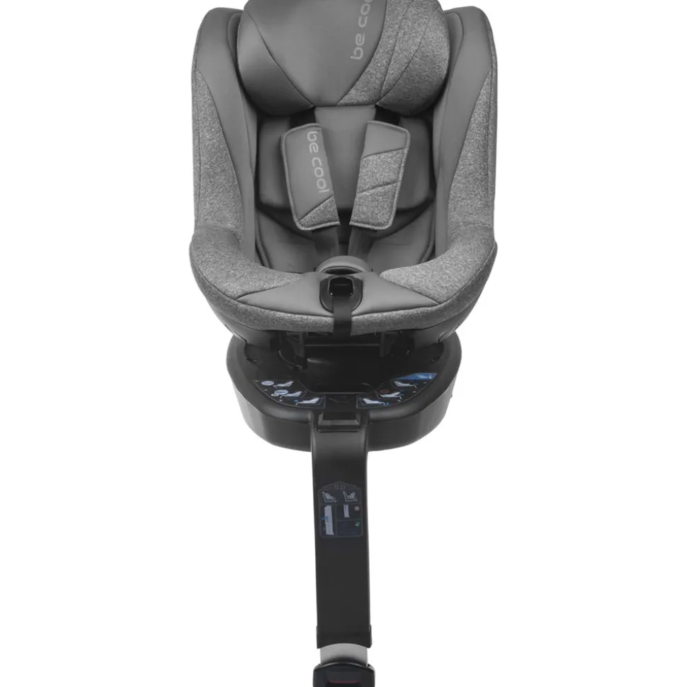 Siège auto i-size apollo marble
