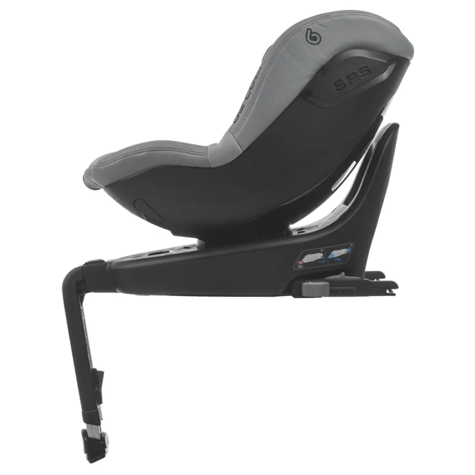 Siège auto i-size apollo marble