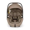 Siège auto i-size arra flex cedar