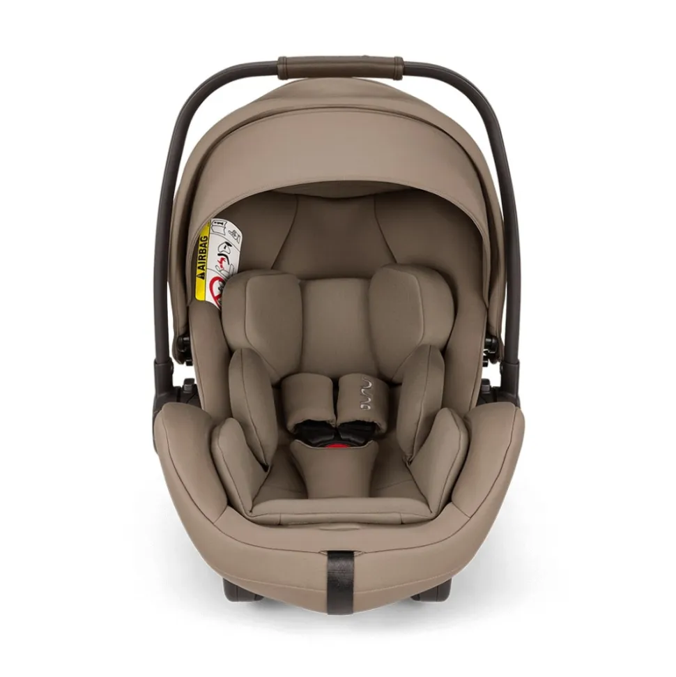 Siège auto i-size arra flex cedar
