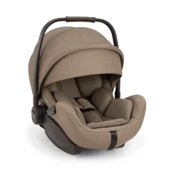 Siège auto i-size arra flex cedar