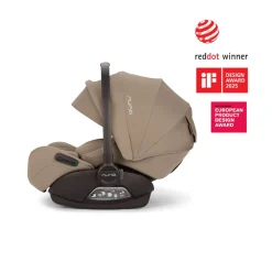 Siège auto i-size arra flex cedar