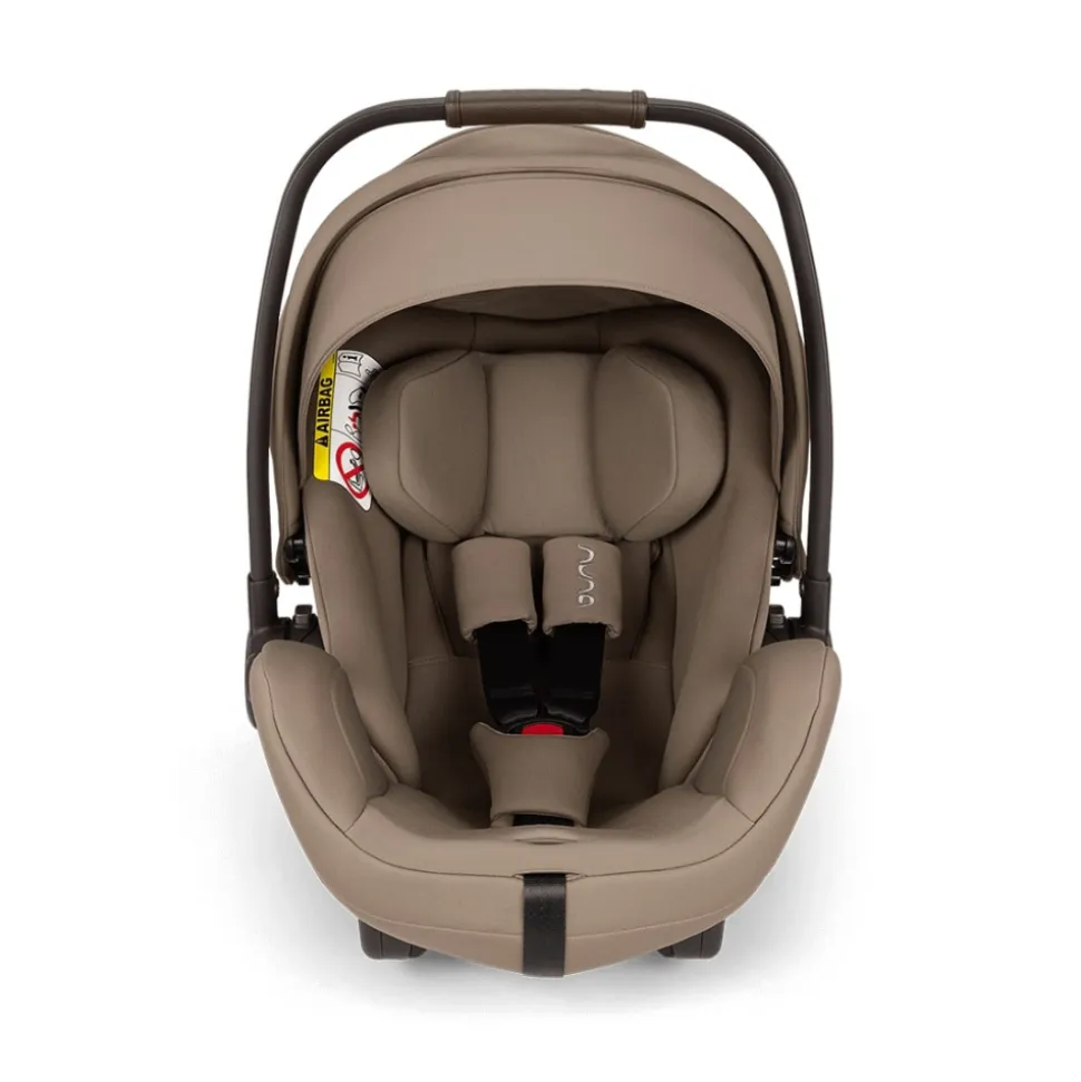 Siège auto i-size arra flex cedar