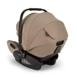 Siège auto i-size arra flex cedar