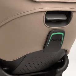 Siège auto i-size arra flex cedar