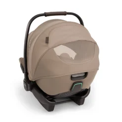 Siège auto i-size arra flex cedar